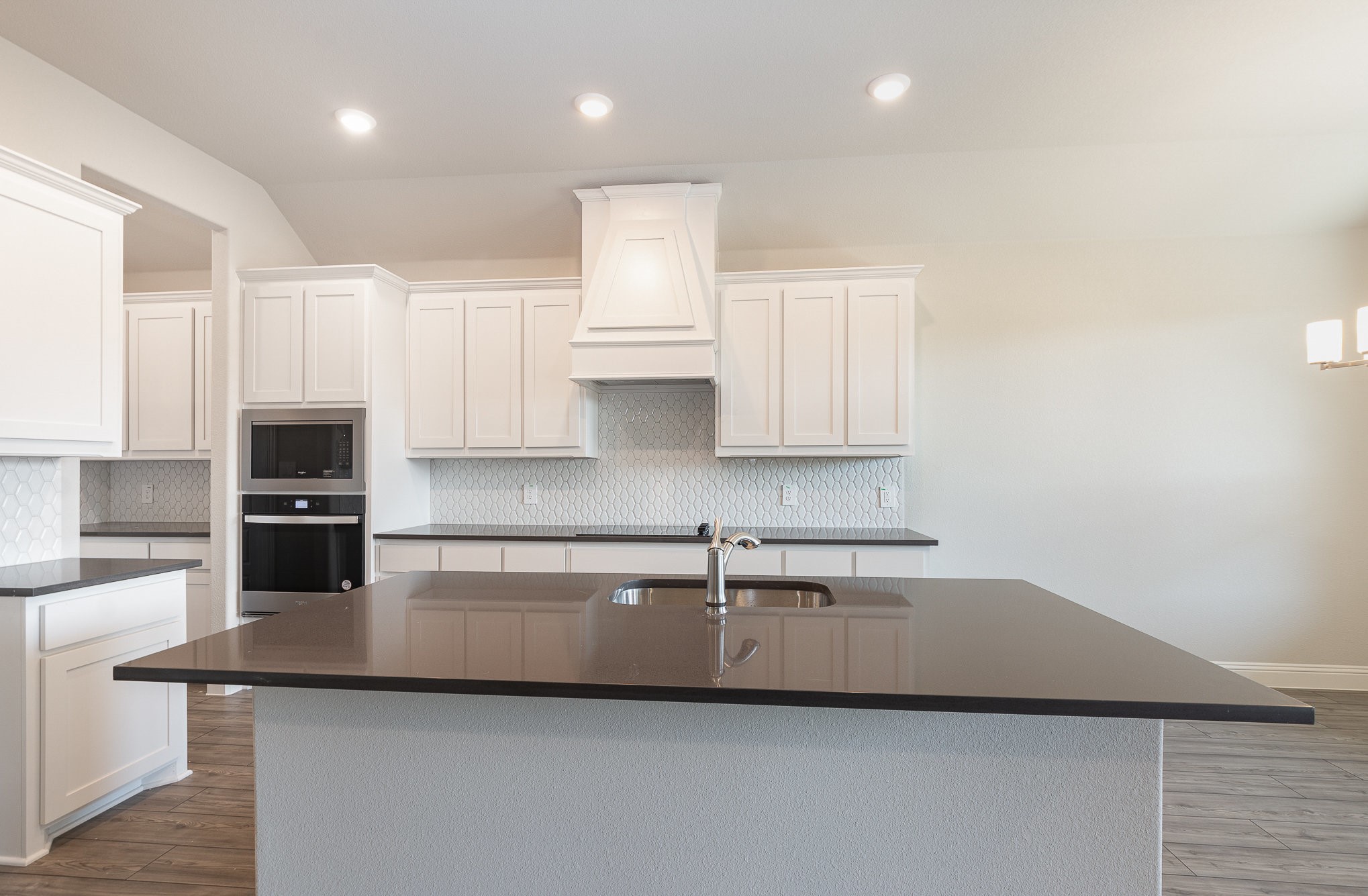 620 Alaina Drive Desoto TX 75115