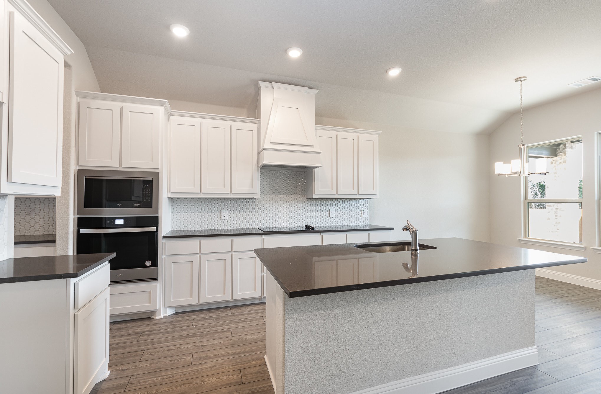 620 Alaina Drive Desoto TX 75115