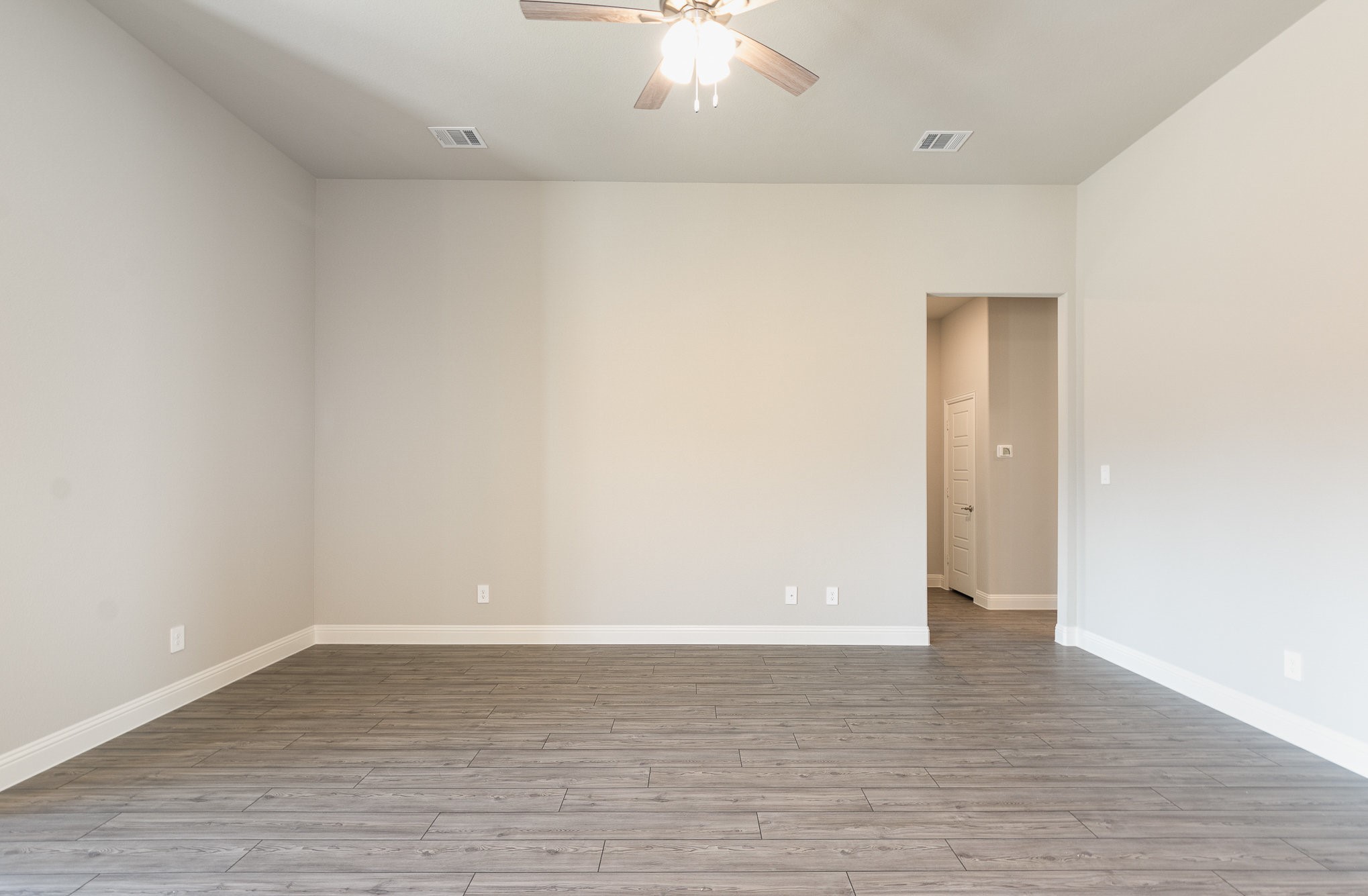 620 Alaina Drive Desoto TX 75115