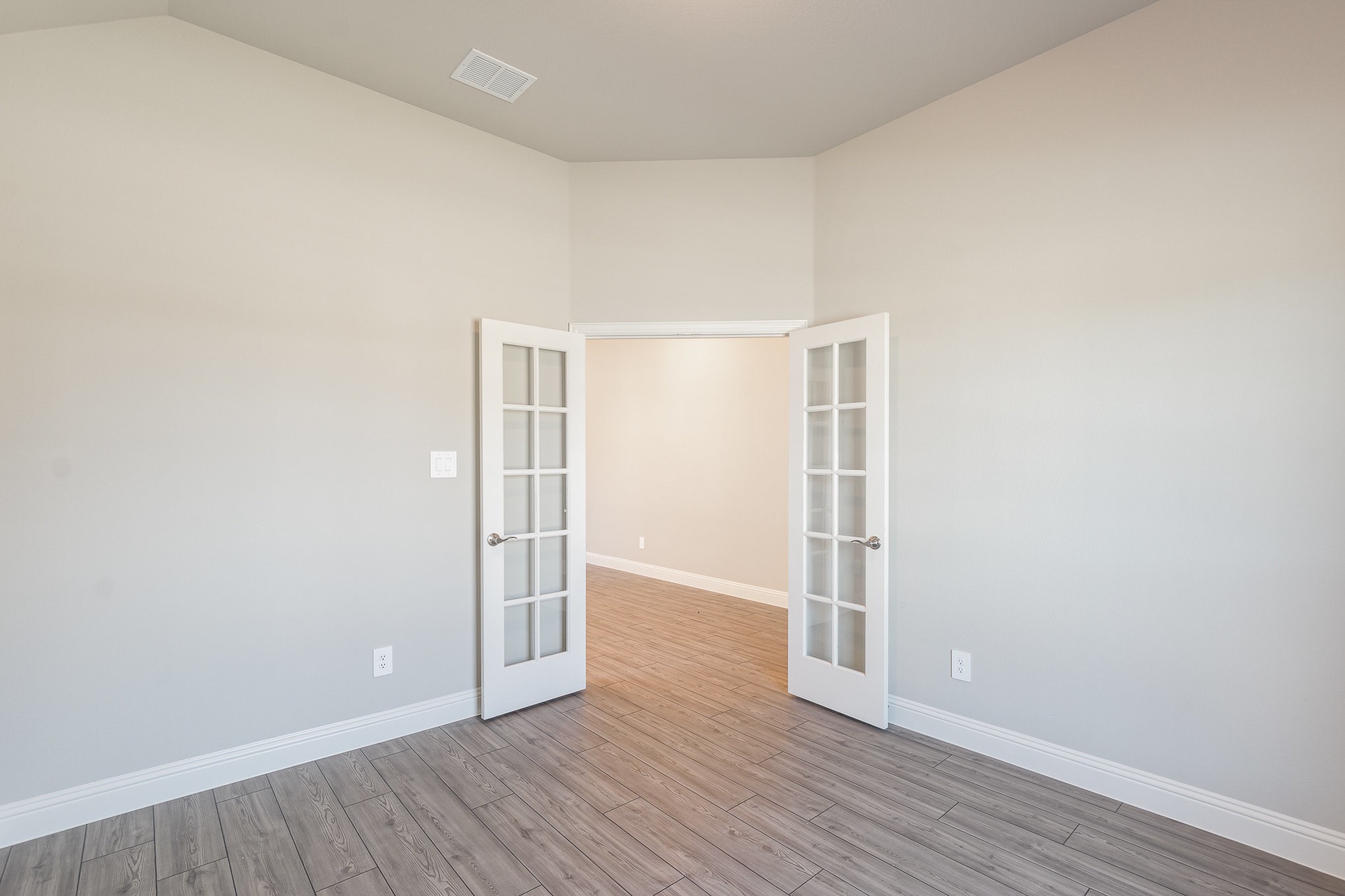 620 Alaina Drive Desoto TX 75115