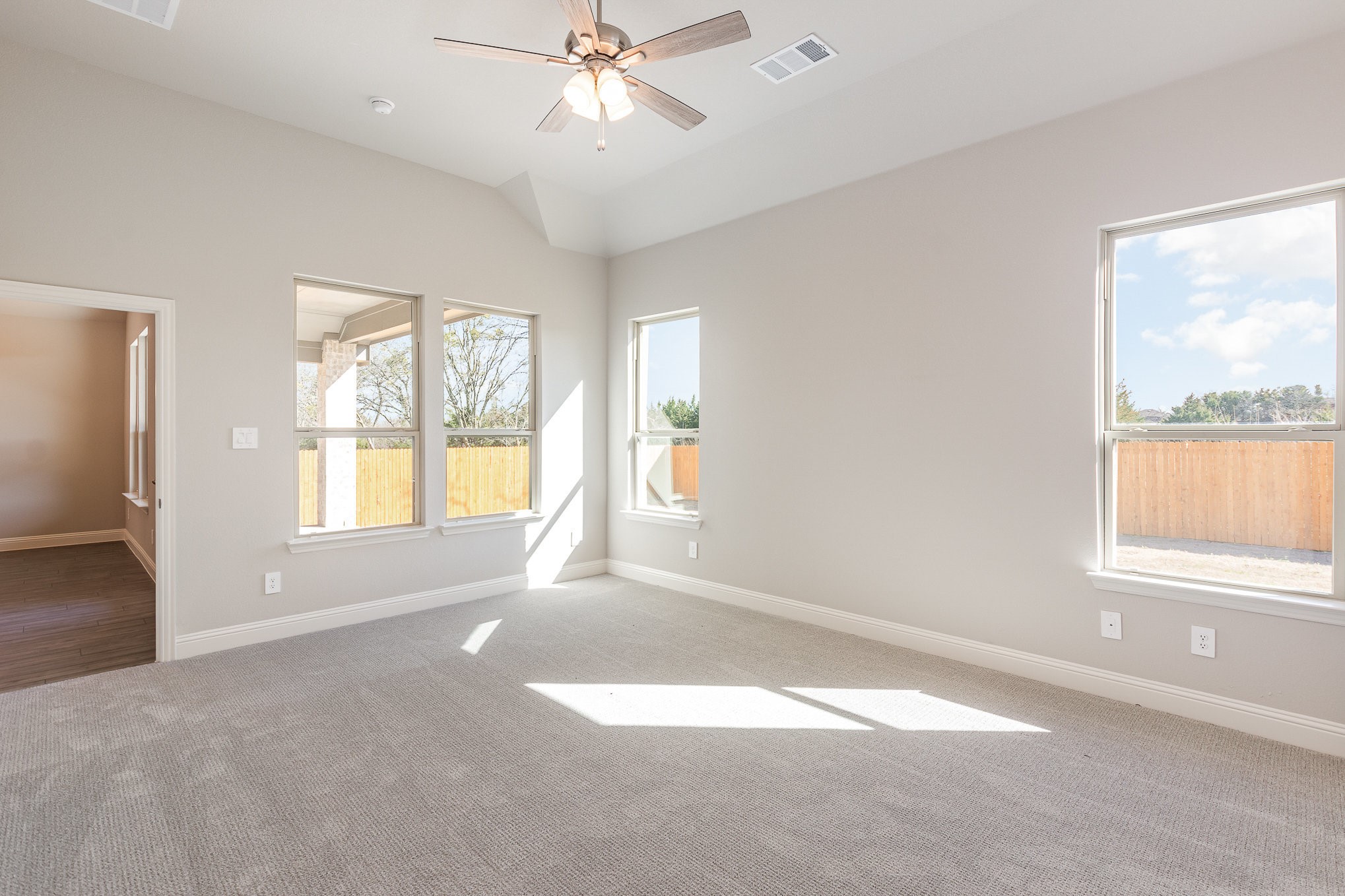 620 Alaina Drive Desoto TX 75115