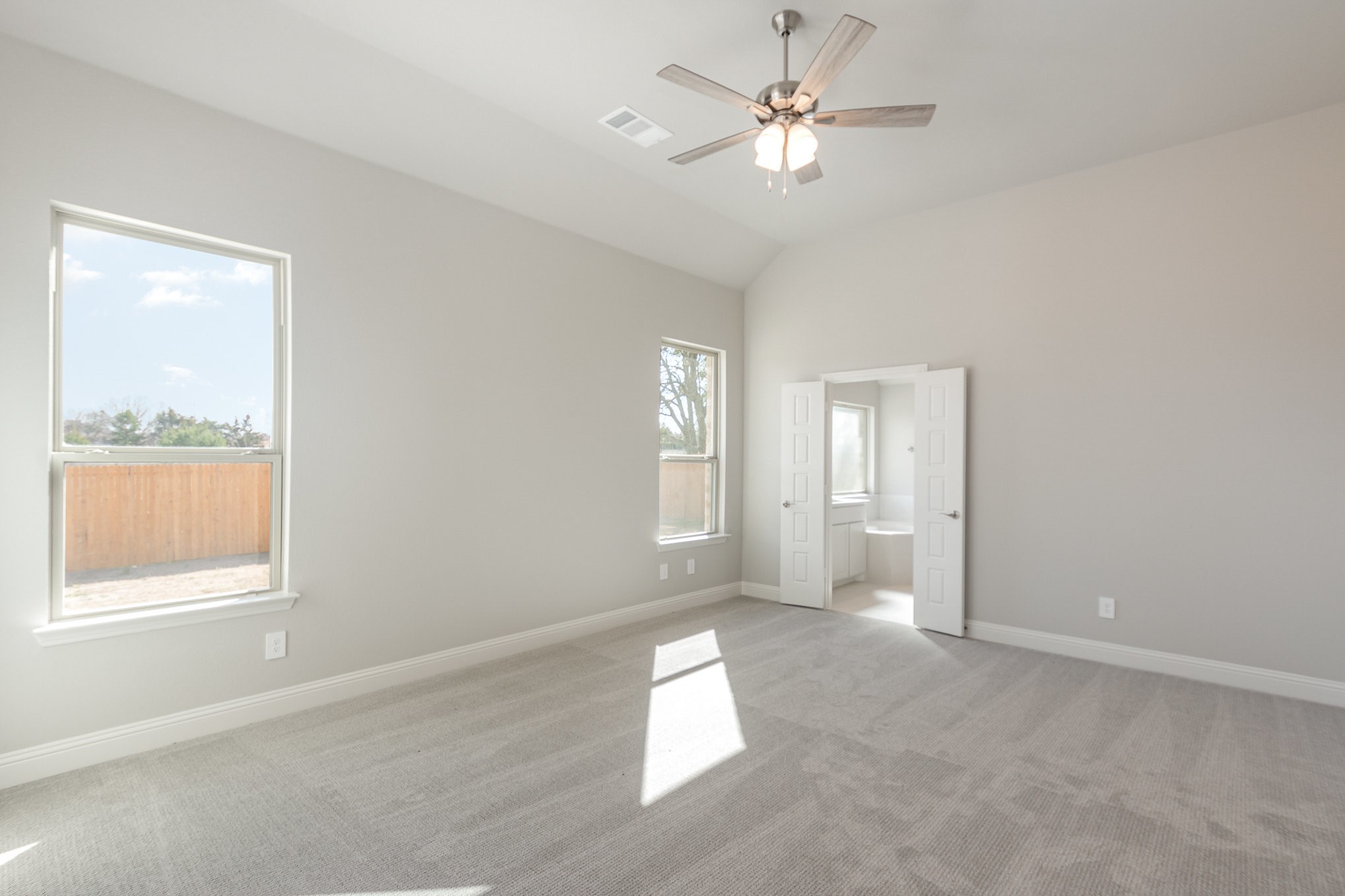 620 Alaina Drive Desoto TX 75115