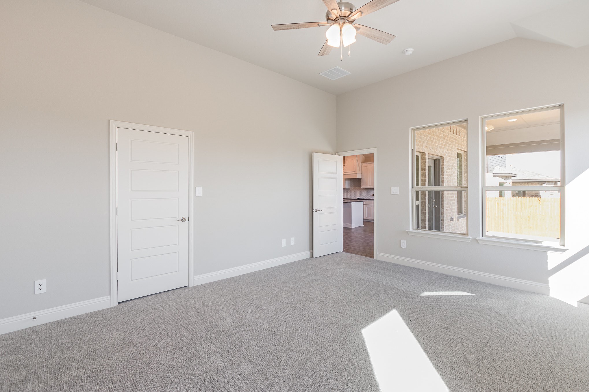 620 Alaina Drive Desoto TX 75115