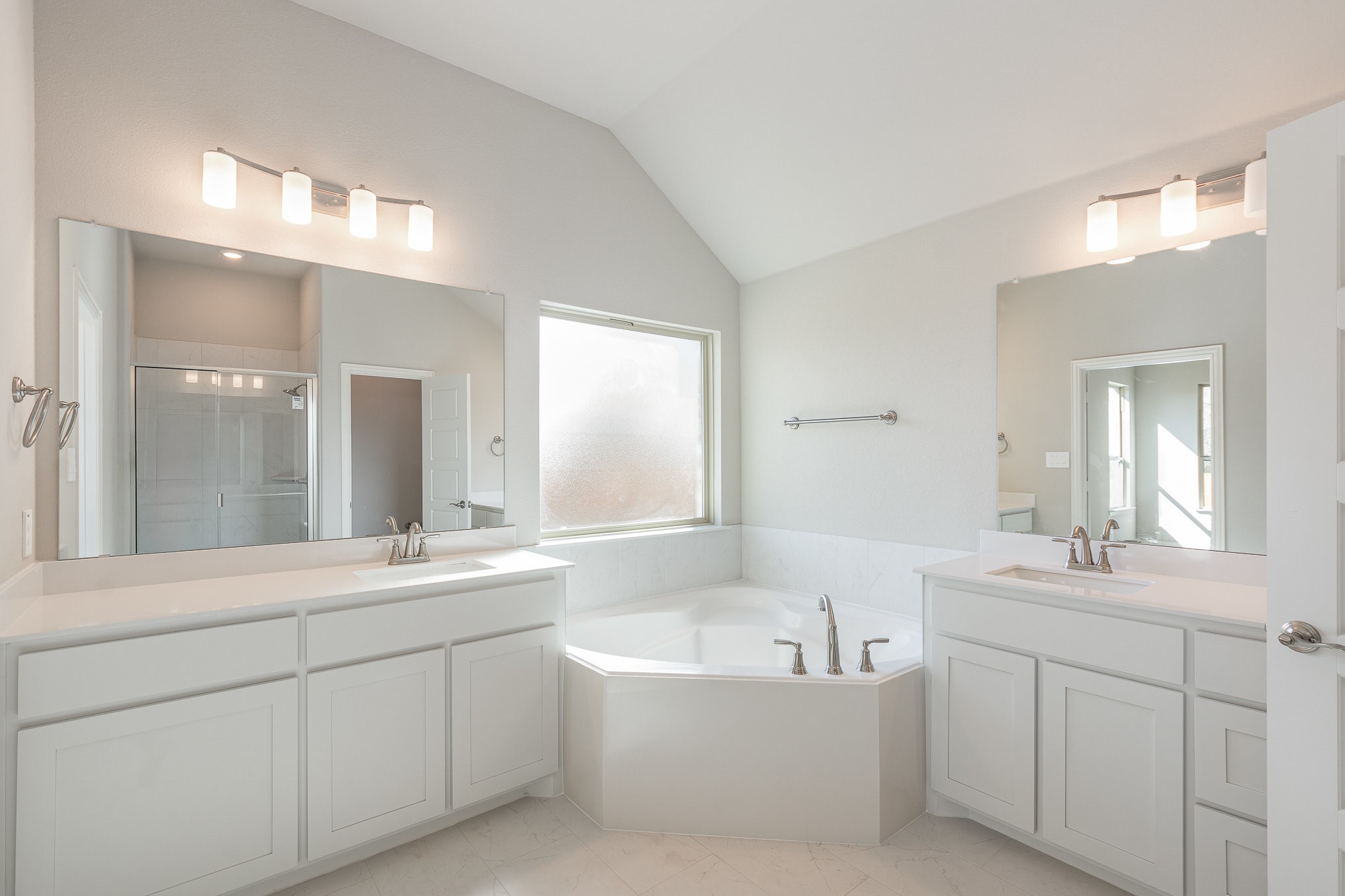 620 Alaina Drive Desoto TX 75115