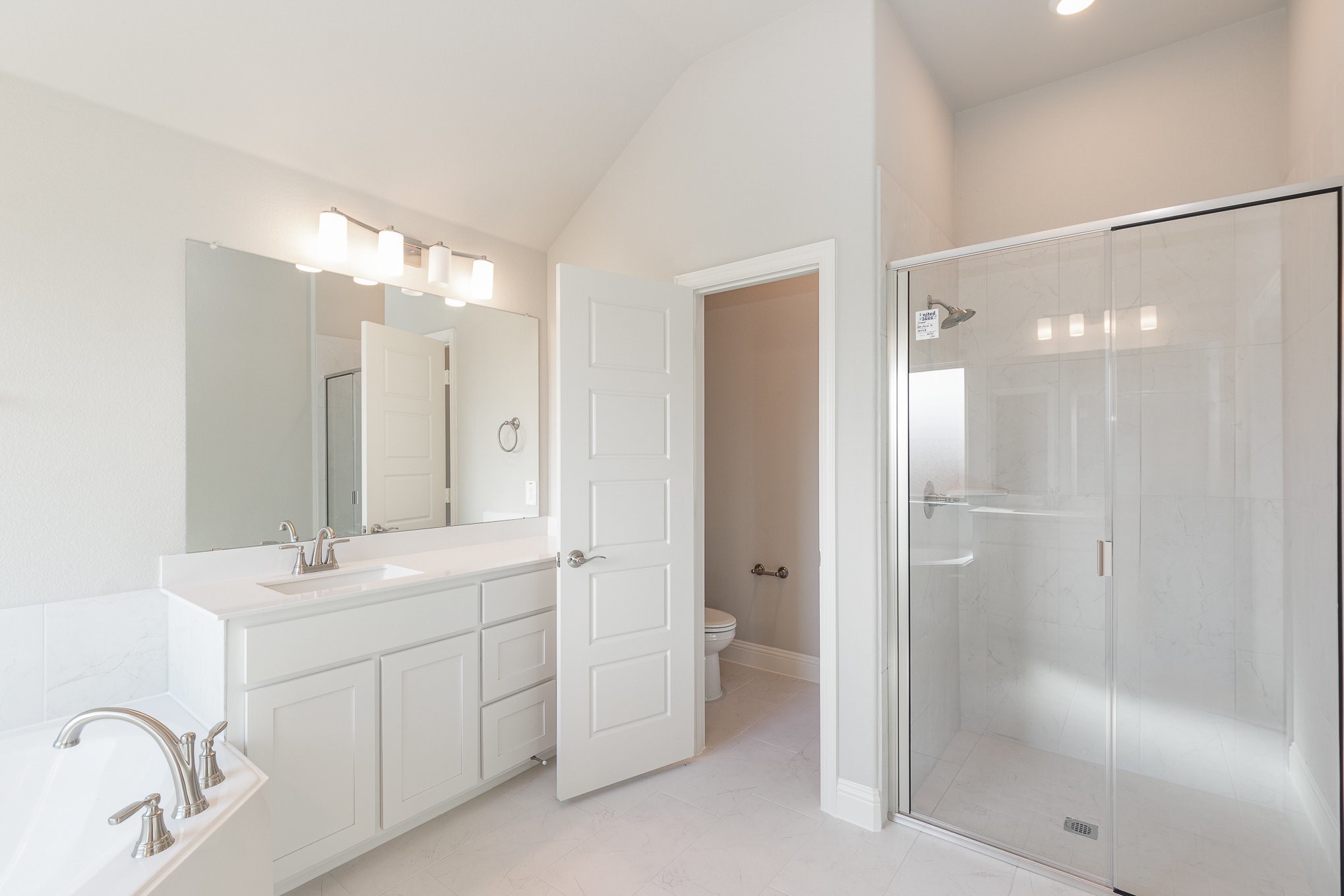 620 Alaina Drive Desoto TX 75115