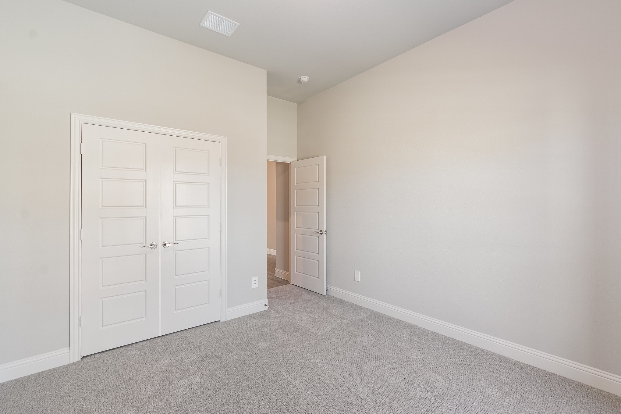 620 Alaina Drive Desoto TX 75115