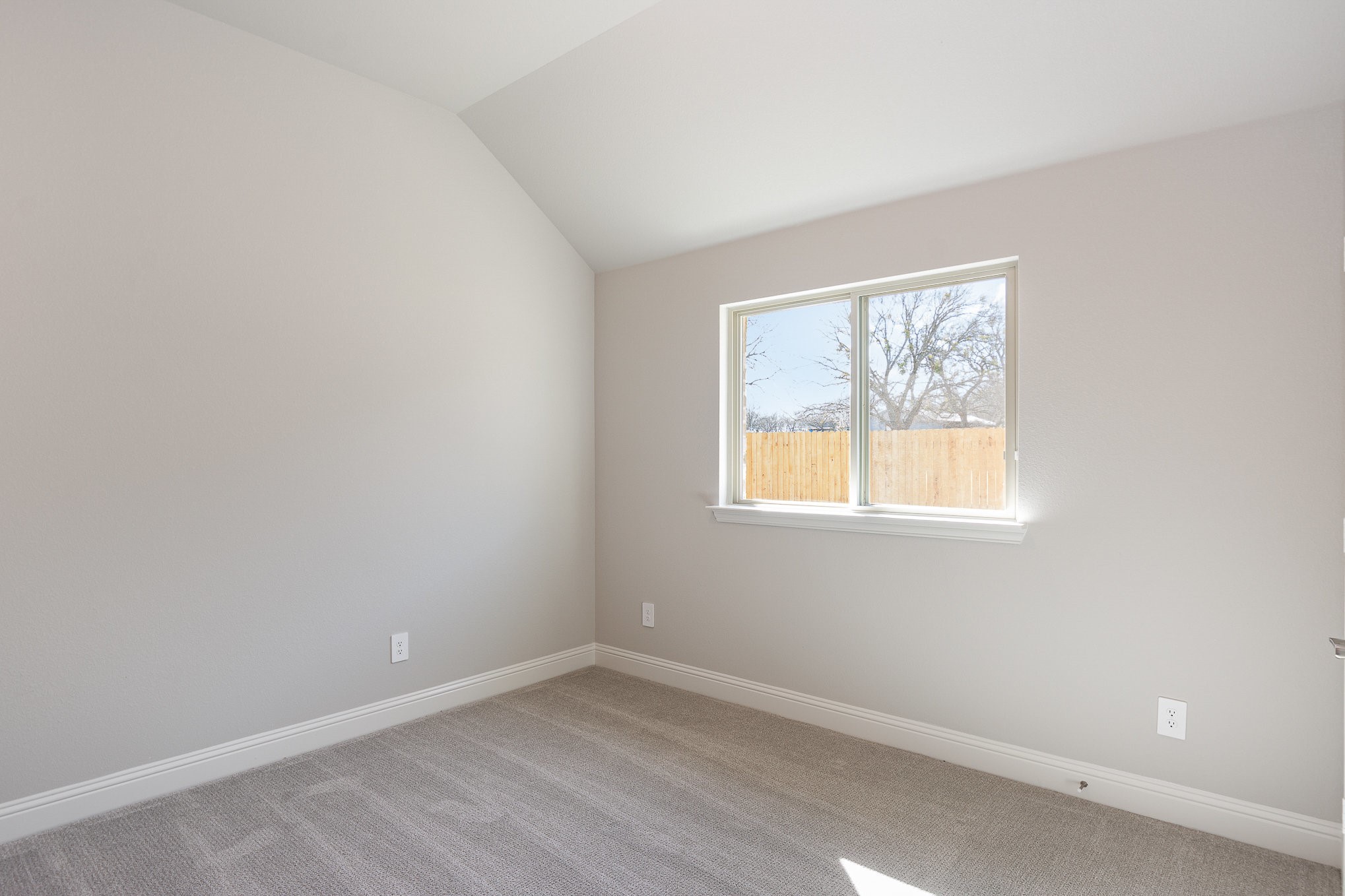 620 Alaina Drive Desoto TX 75115