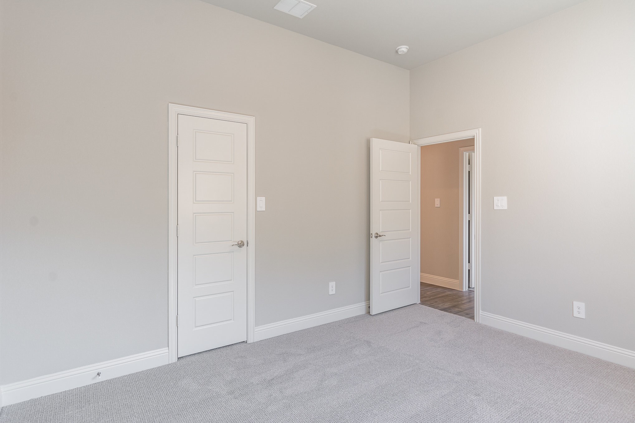 620 Alaina Drive Desoto TX 75115