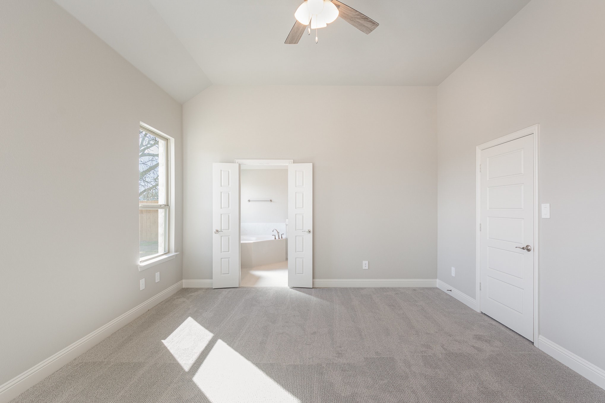 620 Alaina Drive Desoto TX 75115