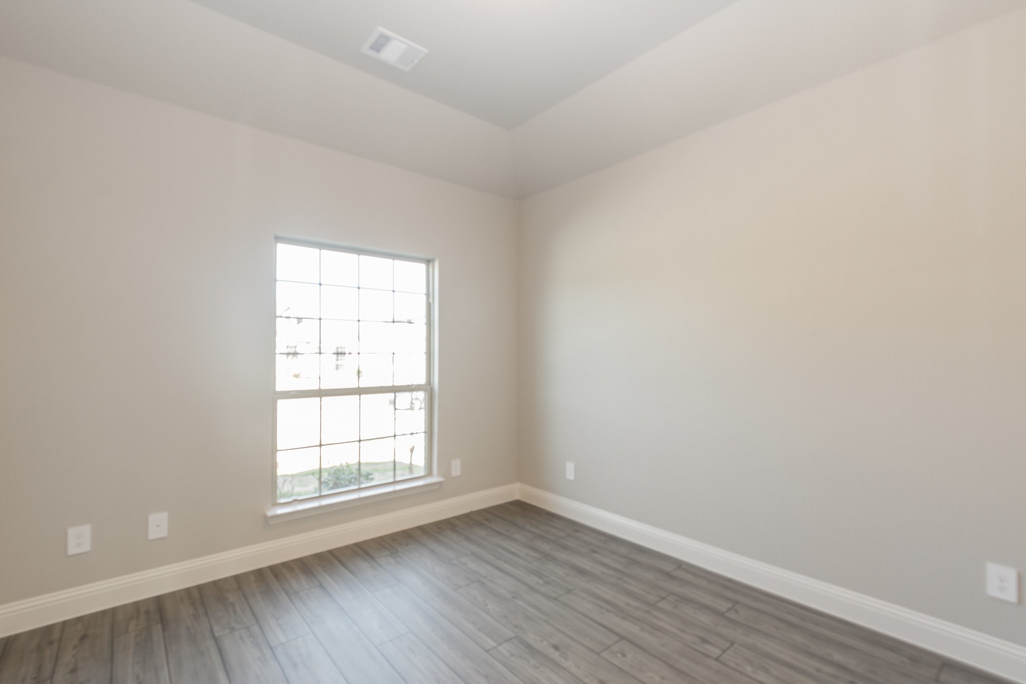 620 Alaina Drive Desoto TX 75115