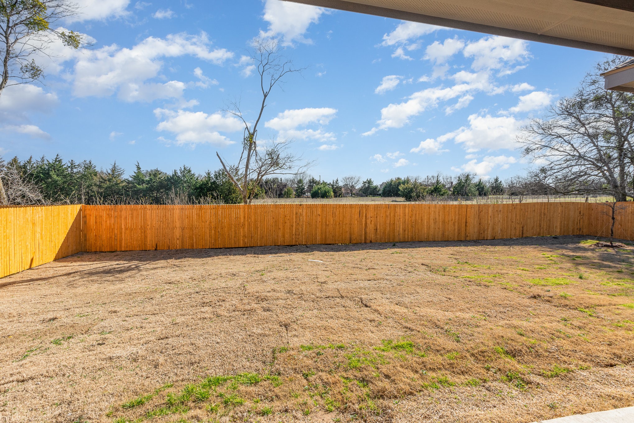 620 Alaina Drive Desoto TX 75115