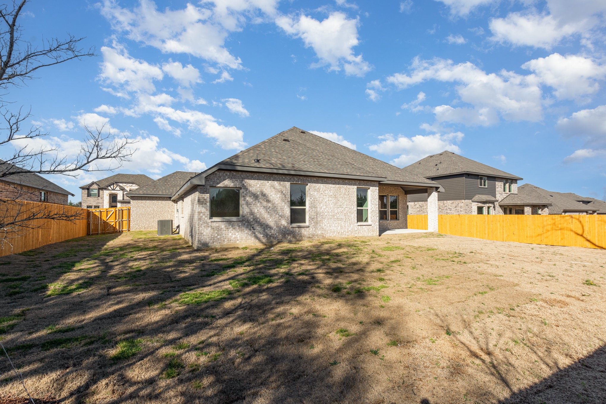 620 Alaina Drive Desoto TX 75115