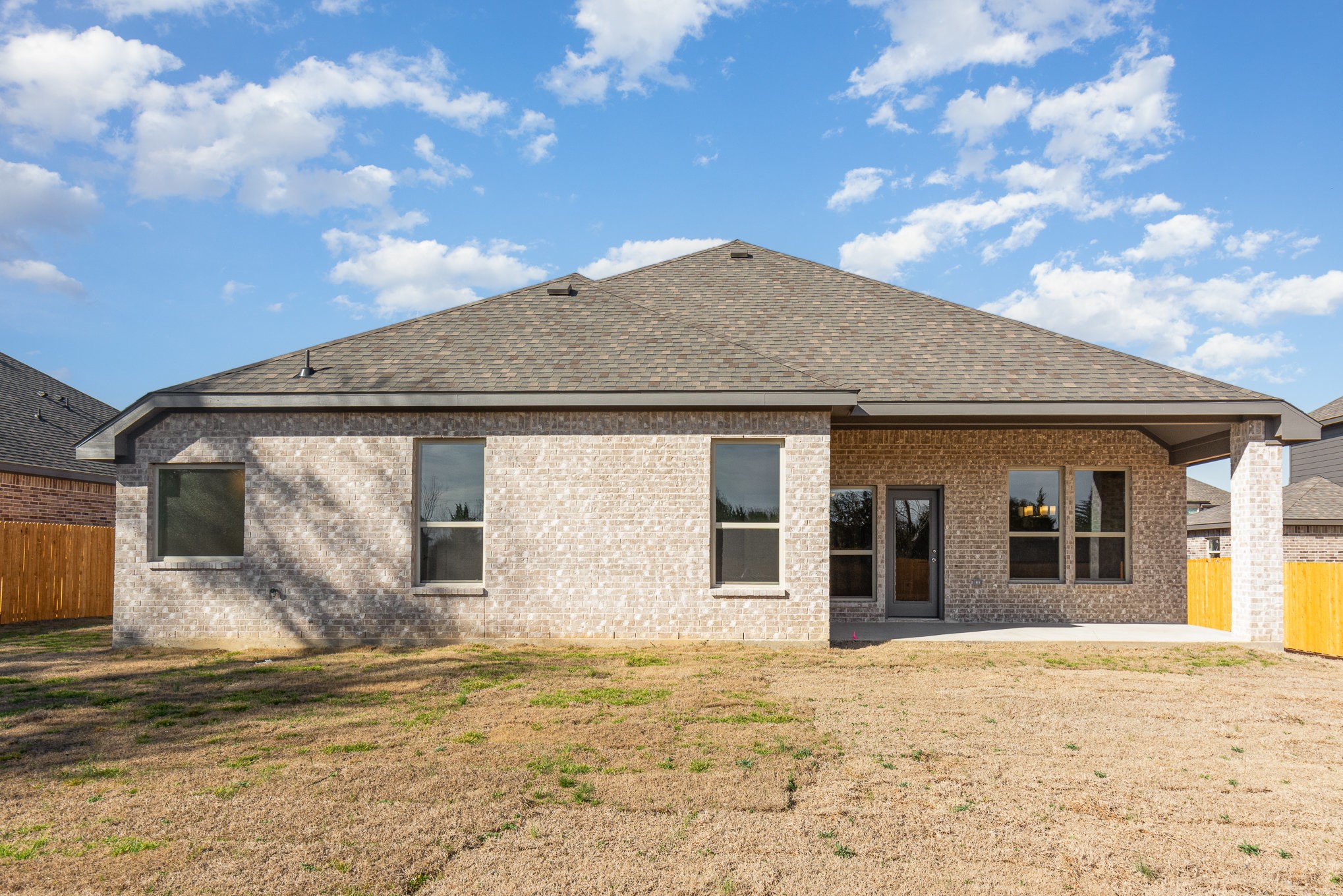620 Alaina Drive Desoto TX 75115