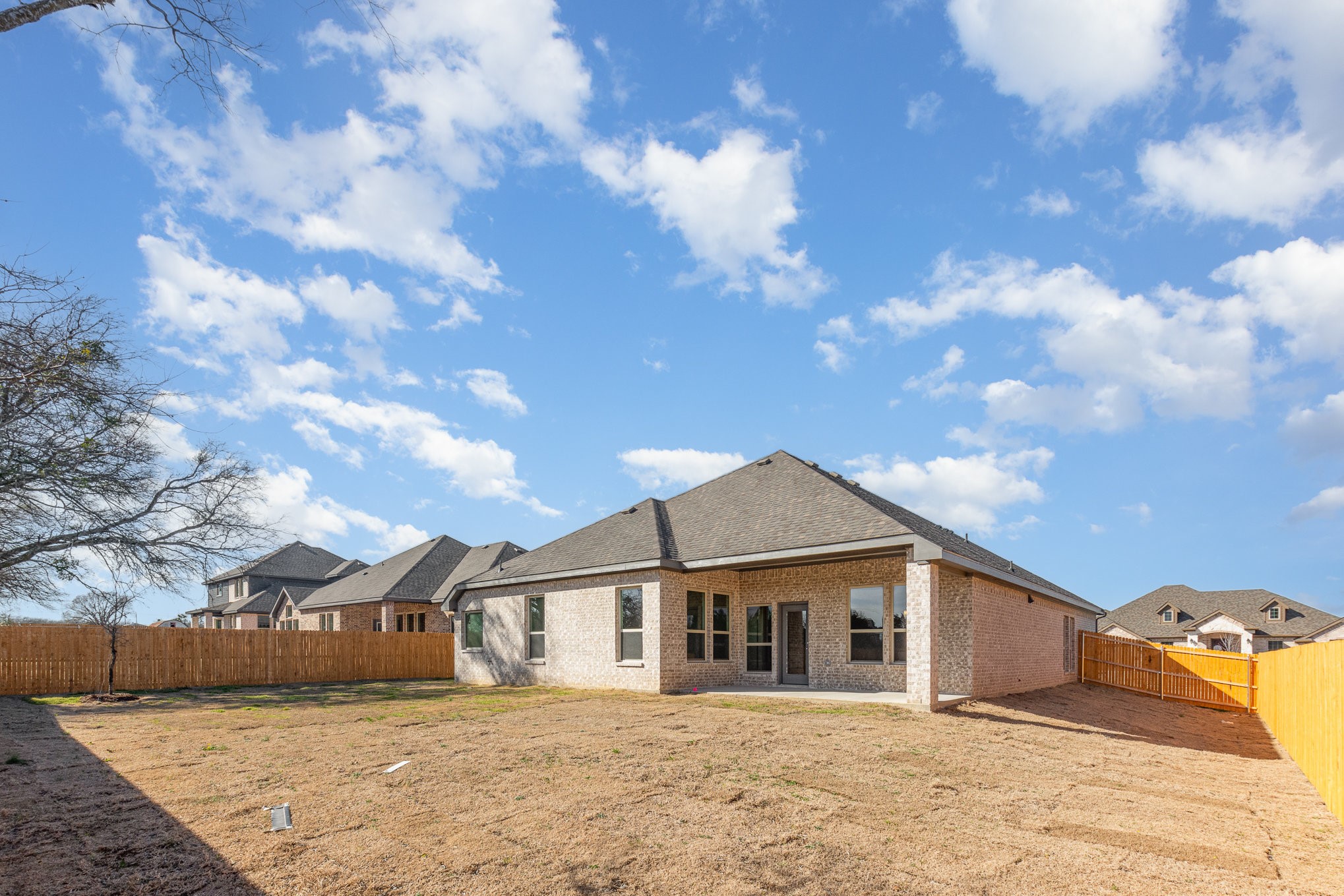 620 Alaina Drive Desoto TX 75115