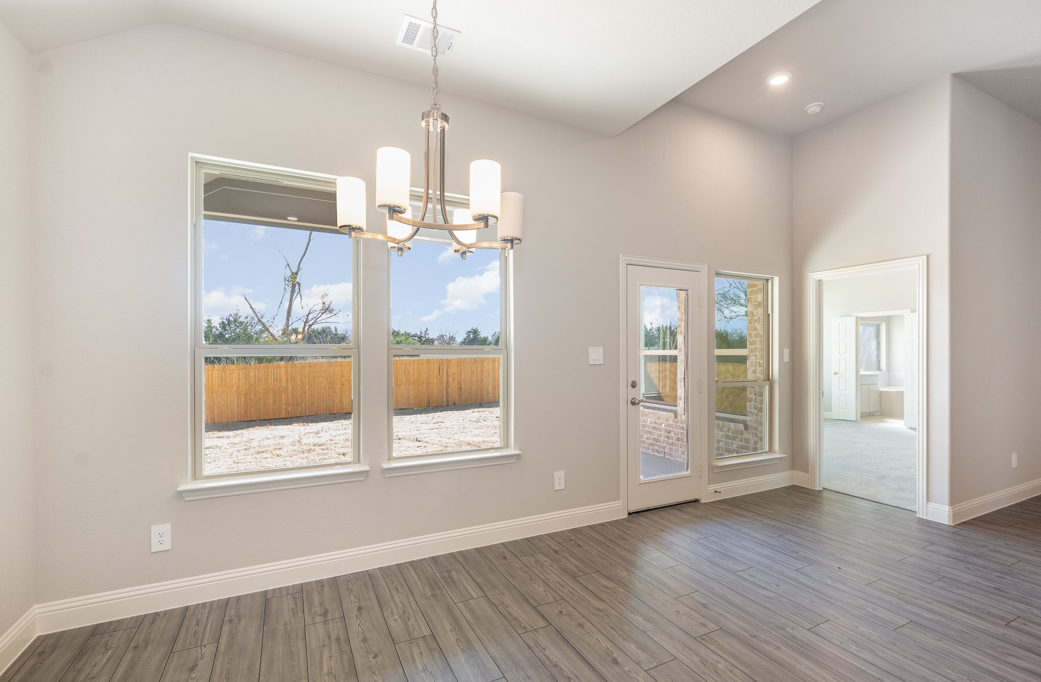 620 Alaina Drive Desoto TX 75115