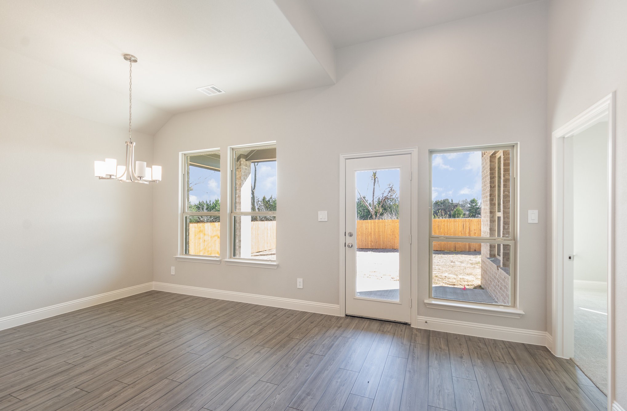 620 Alaina Drive Desoto TX 75115