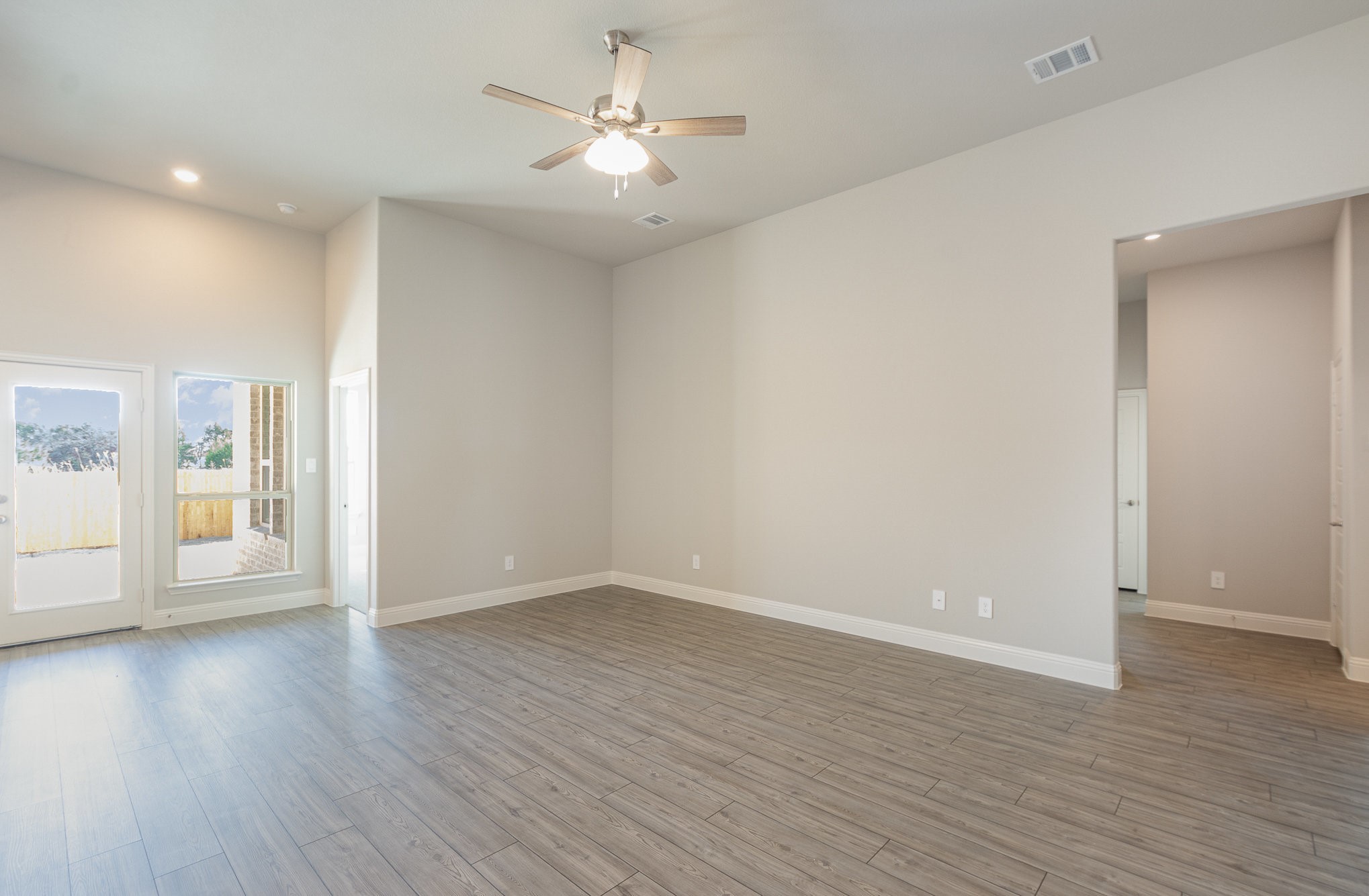 620 Alaina Drive Desoto TX 75115