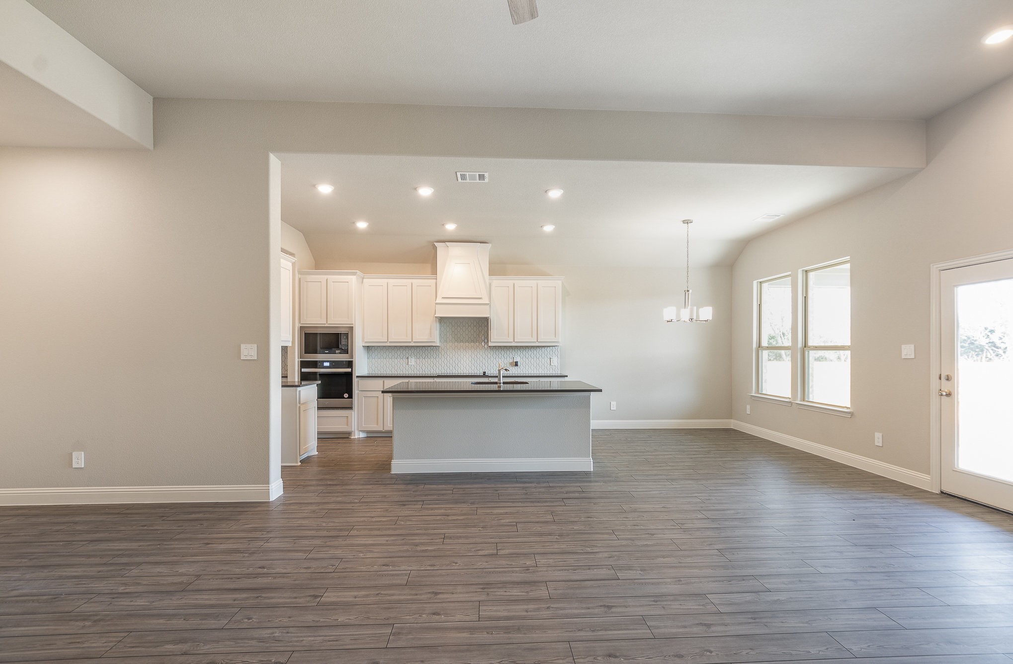 620 Alaina Drive Desoto TX 75115