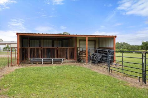 2560 Shady Oaks Circle Glen Rose TX 76043