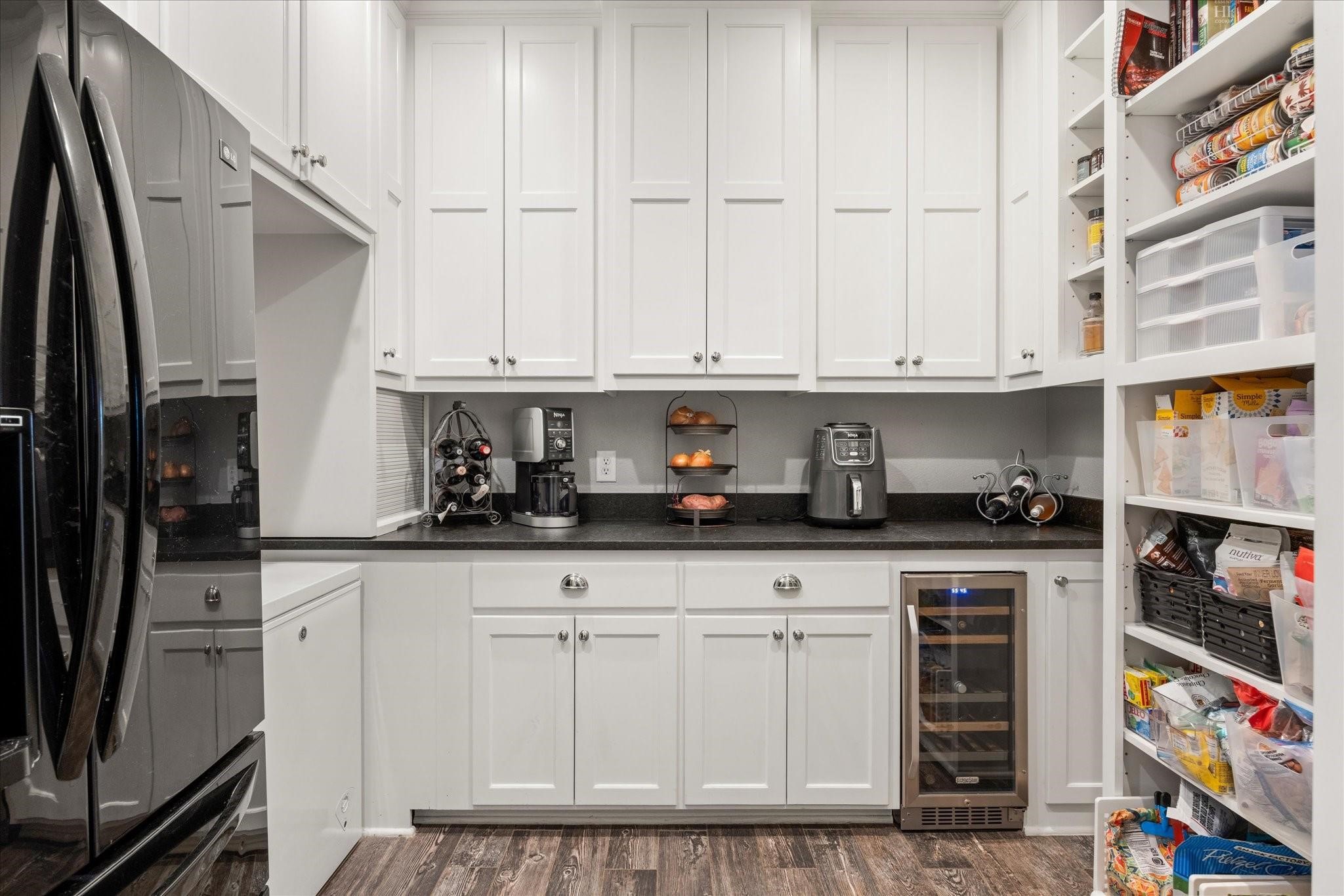 2560 Shady Oaks Circle Glen Rose TX 76043