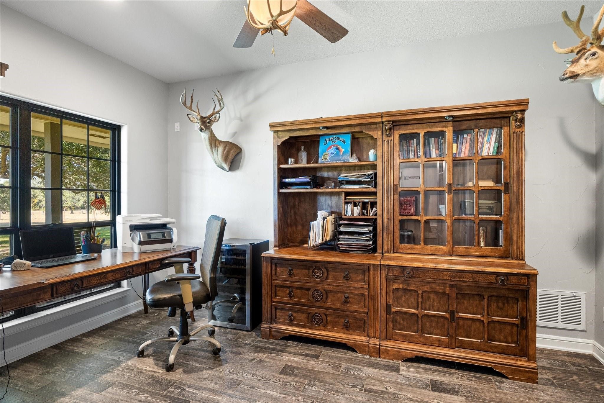 2560 Shady Oaks Circle Glen Rose TX 76043
