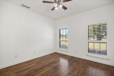 2560 Shady Oaks Circle Glen Rose TX 76043