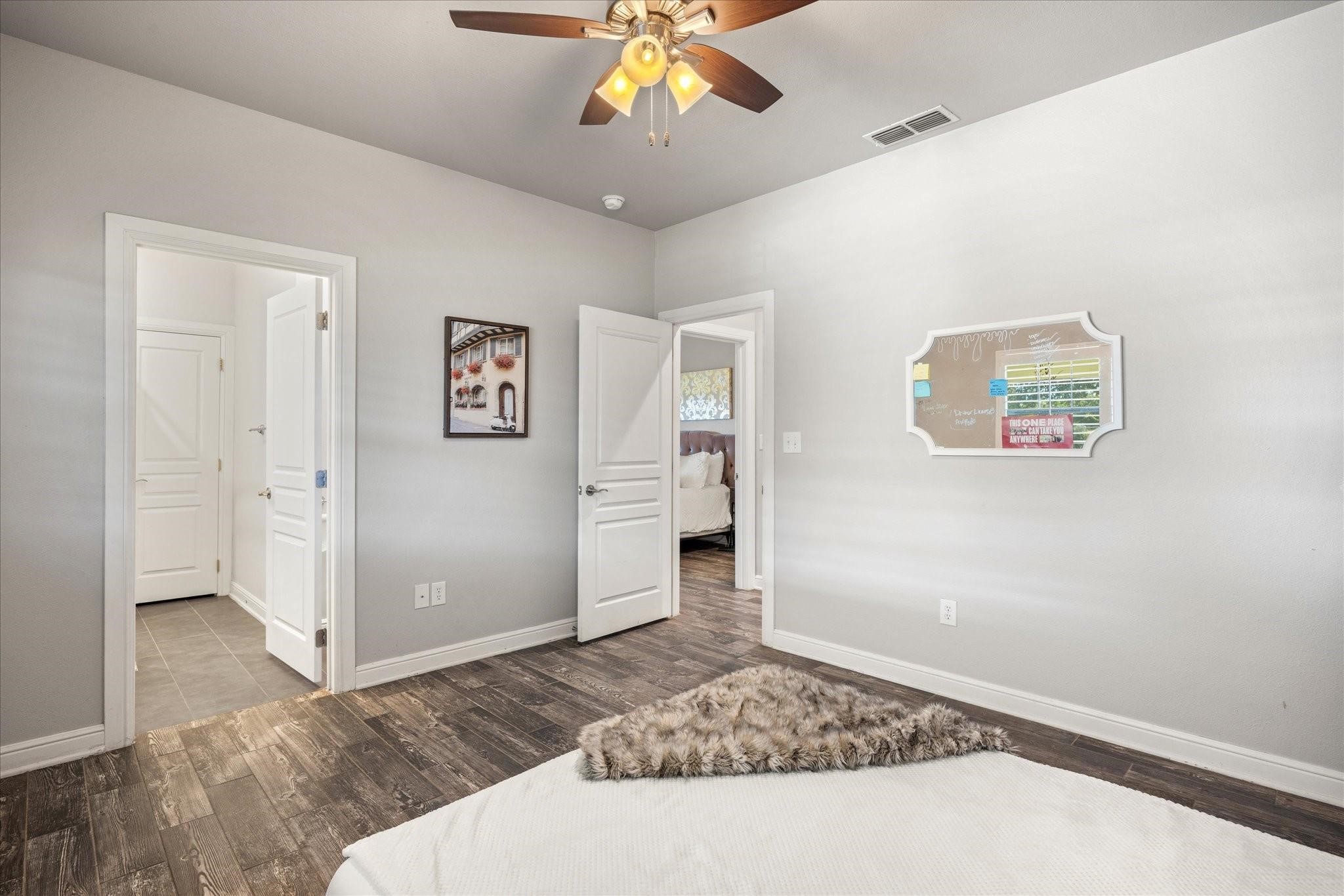 2560 Shady Oaks Circle Glen Rose TX 76043