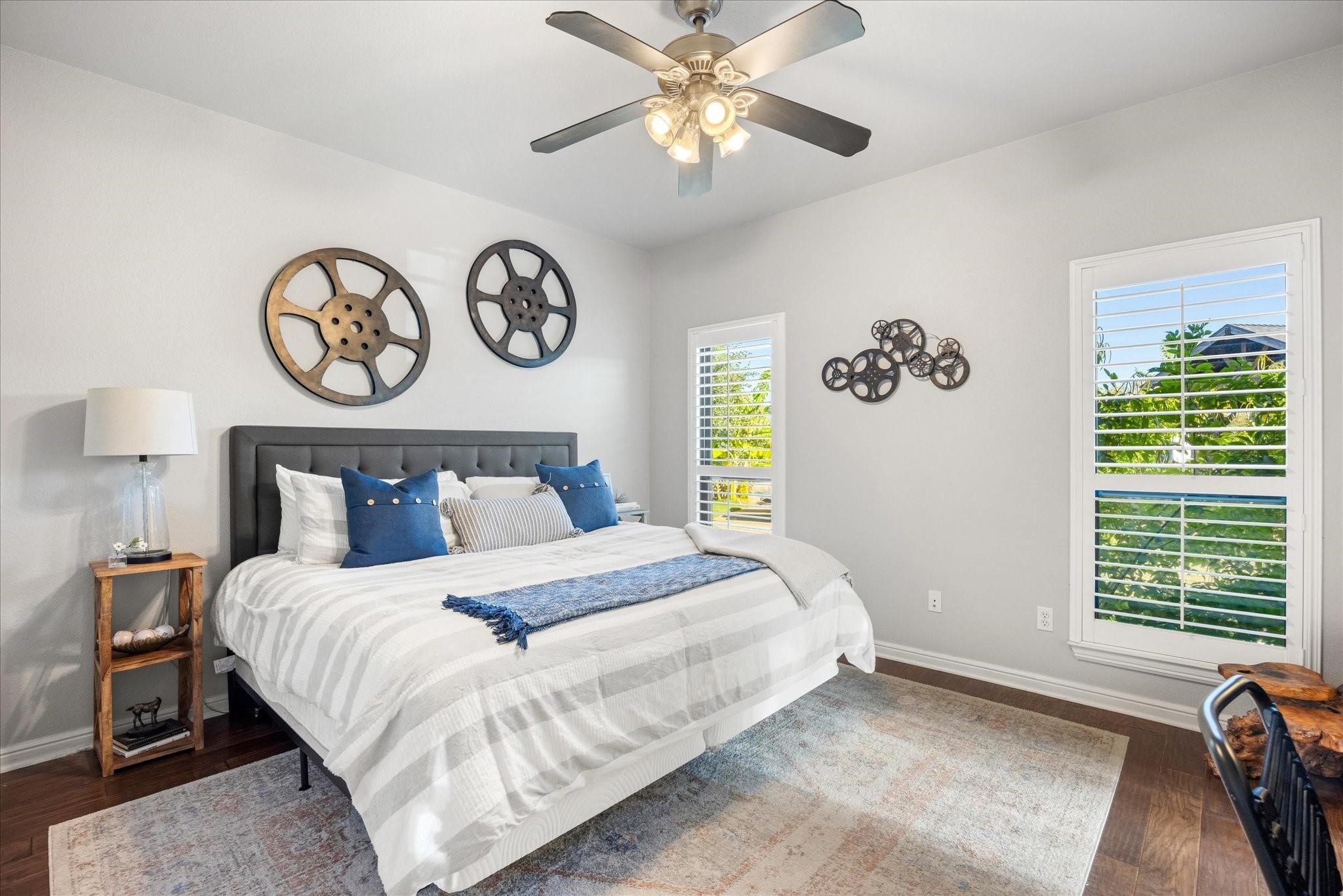 2560 Shady Oaks Circle Glen Rose TX 76043