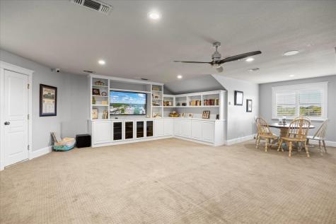 2560 Shady Oaks Circle Glen Rose TX 76043