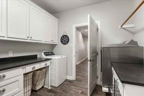 2560 Shady Oaks Circle Glen Rose TX 76043