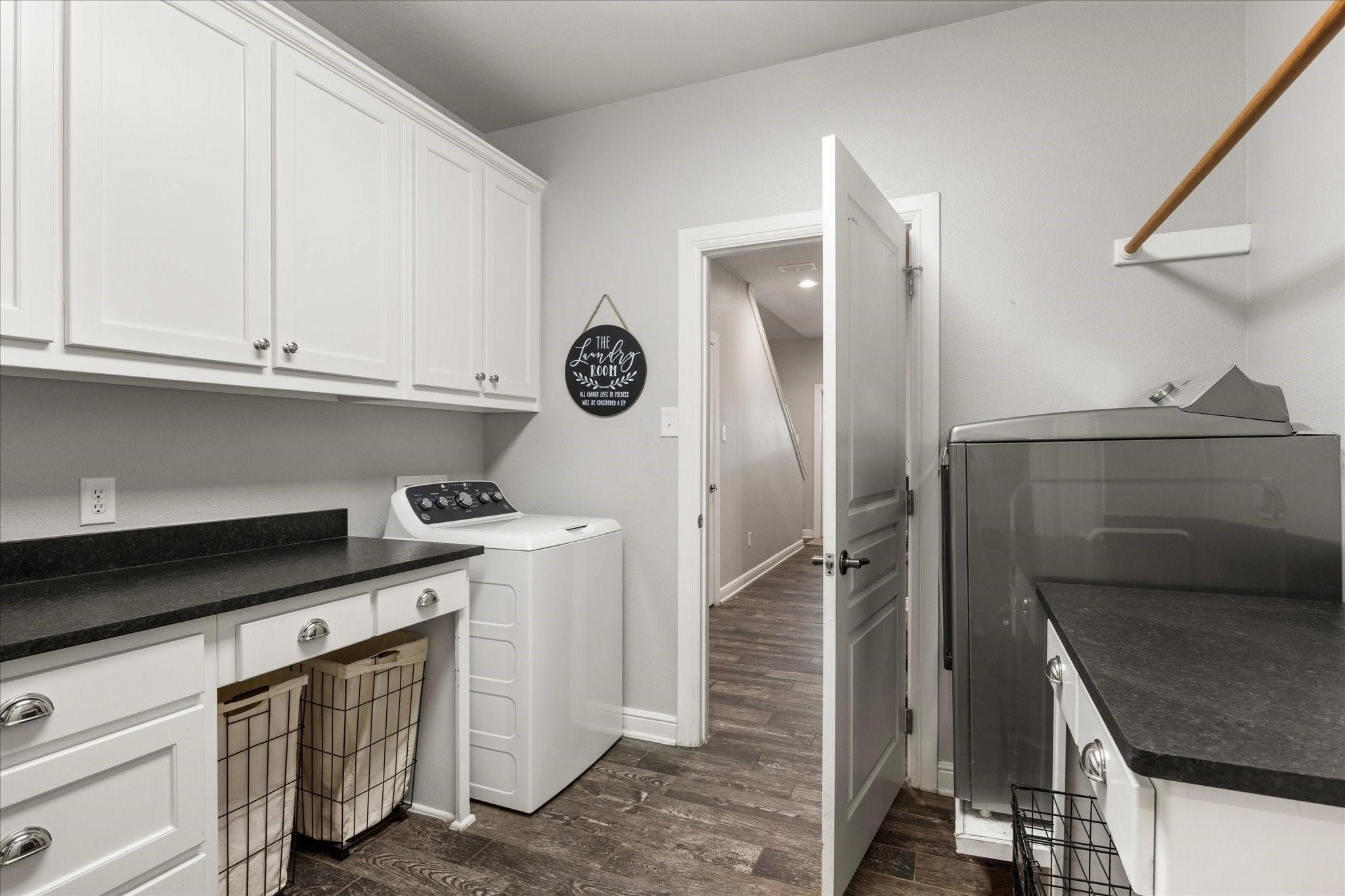 2560 Shady Oaks Circle Glen Rose TX 76043