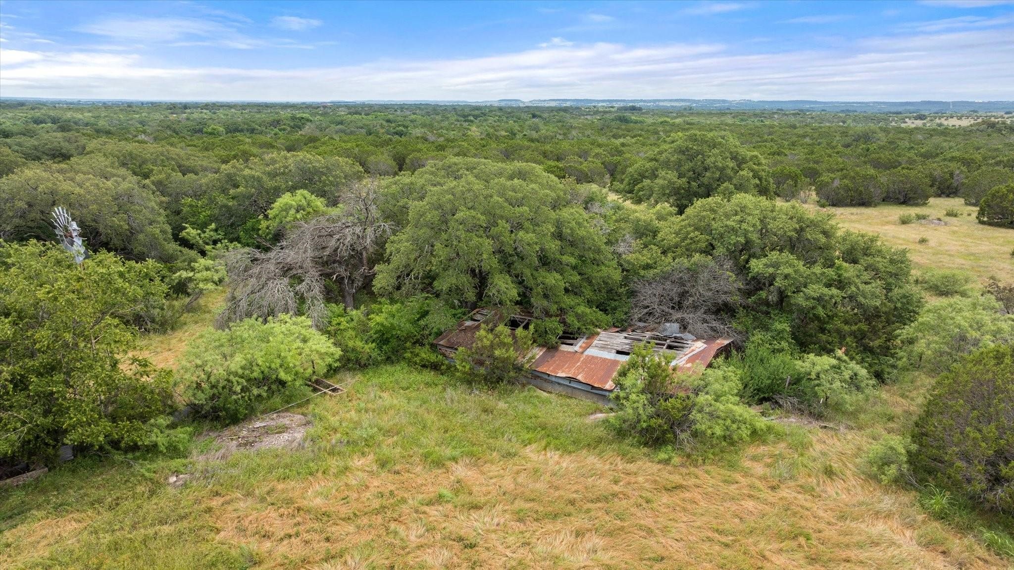2560 Shady Oaks Circle Glen Rose TX 76043