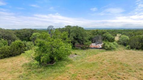 2560 Shady Oaks Circle Glen Rose TX 76043