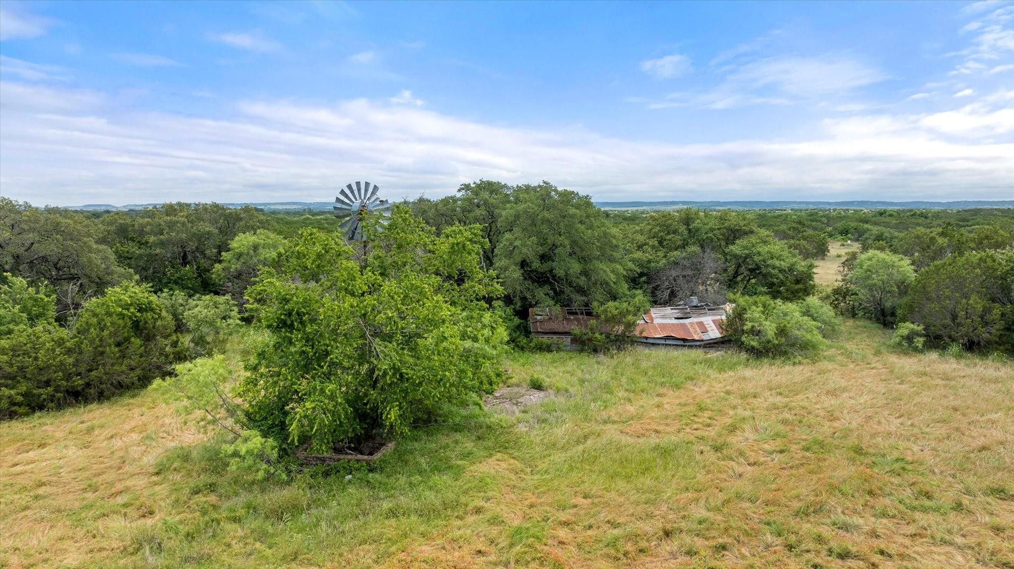 2560 Shady Oaks Circle Glen Rose TX 76043
