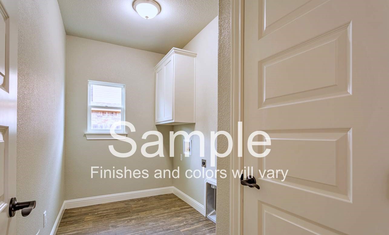 6601 Windmill Grass Lane Abilene TX 79606