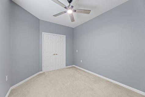 1458 Cattle Baron Court Fairview TX 75069
