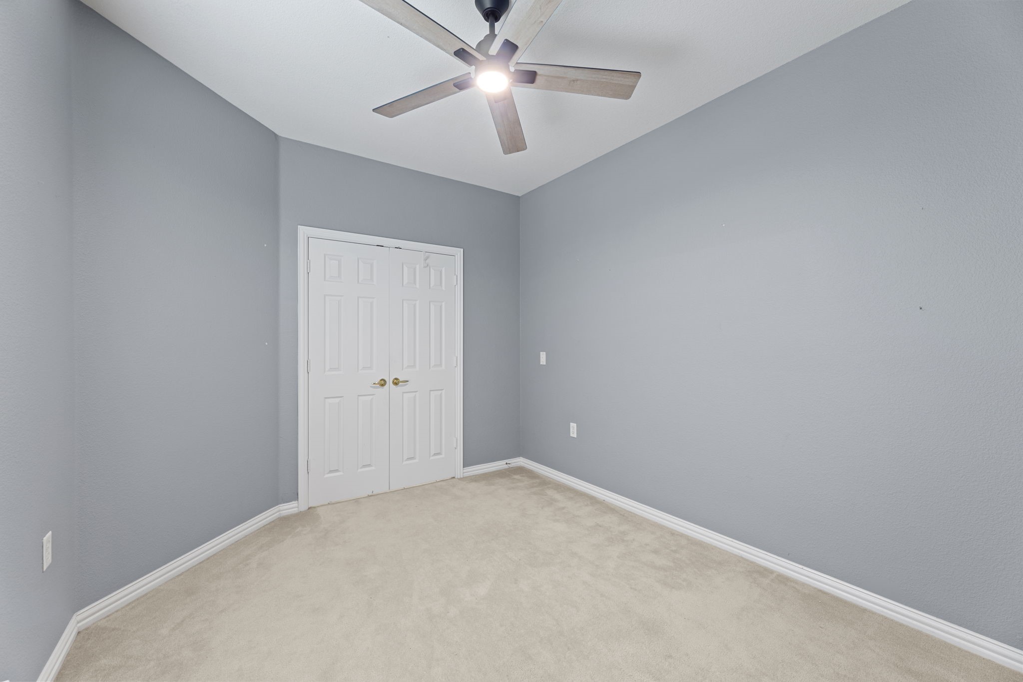 1458 Cattle Baron Court Fairview TX 75069
