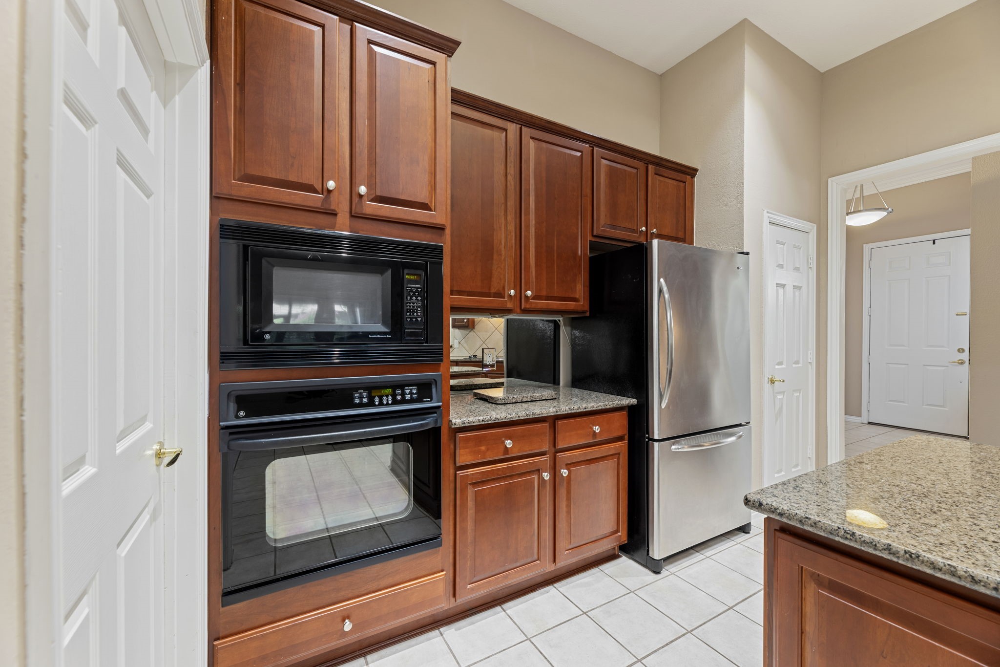 1458 Cattle Baron Court Fairview TX 75069