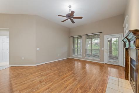 1458 Cattle Baron Court Fairview TX 75069