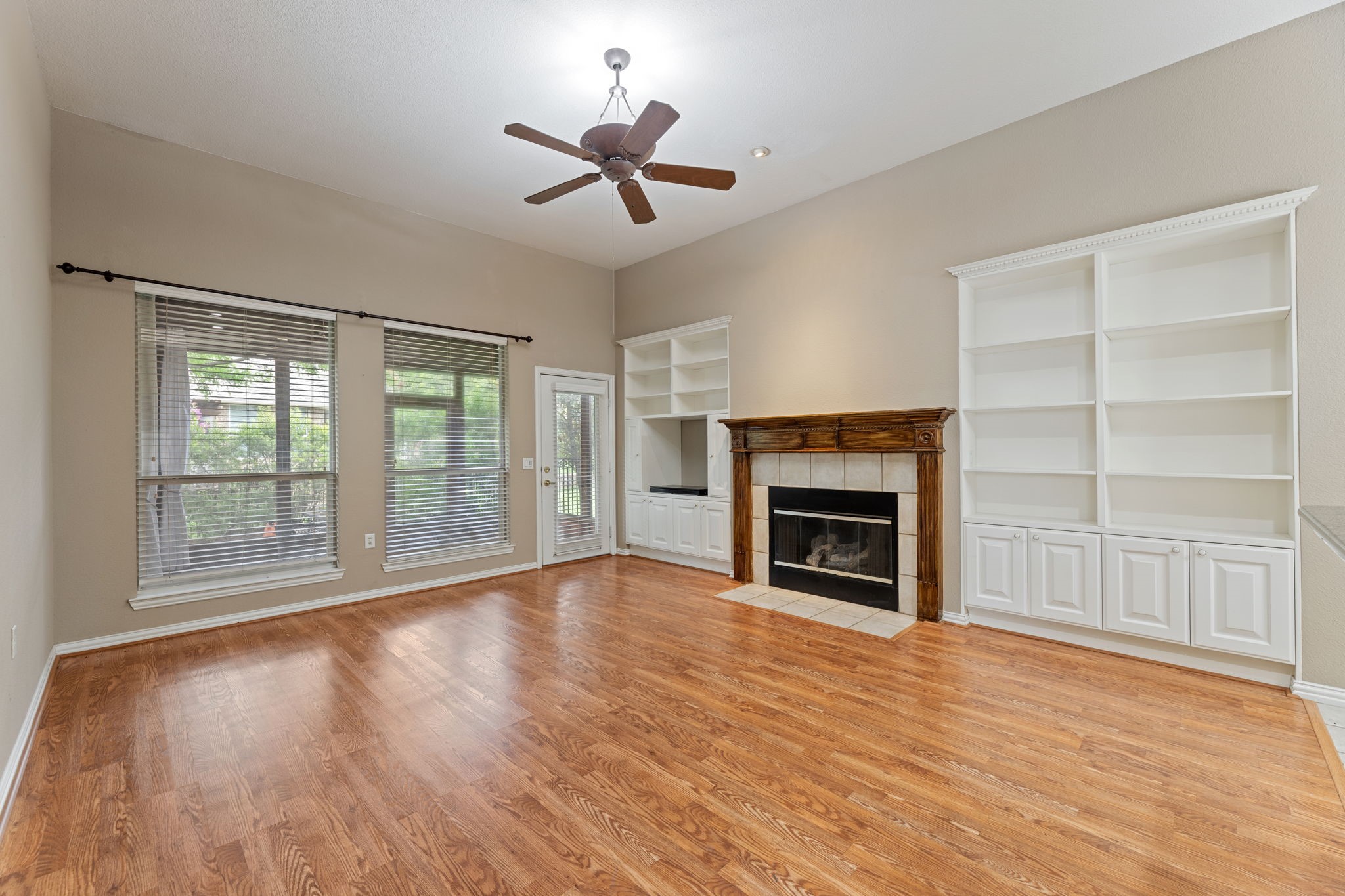 1458 Cattle Baron Court Fairview TX 75069