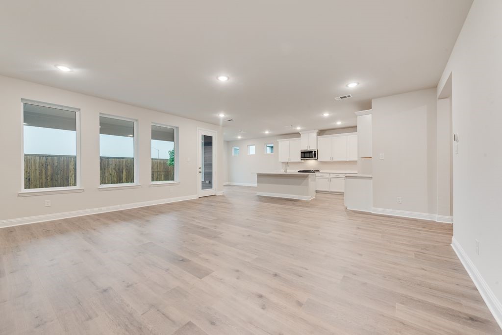 1021 Canoe Way Crowley TX 76036