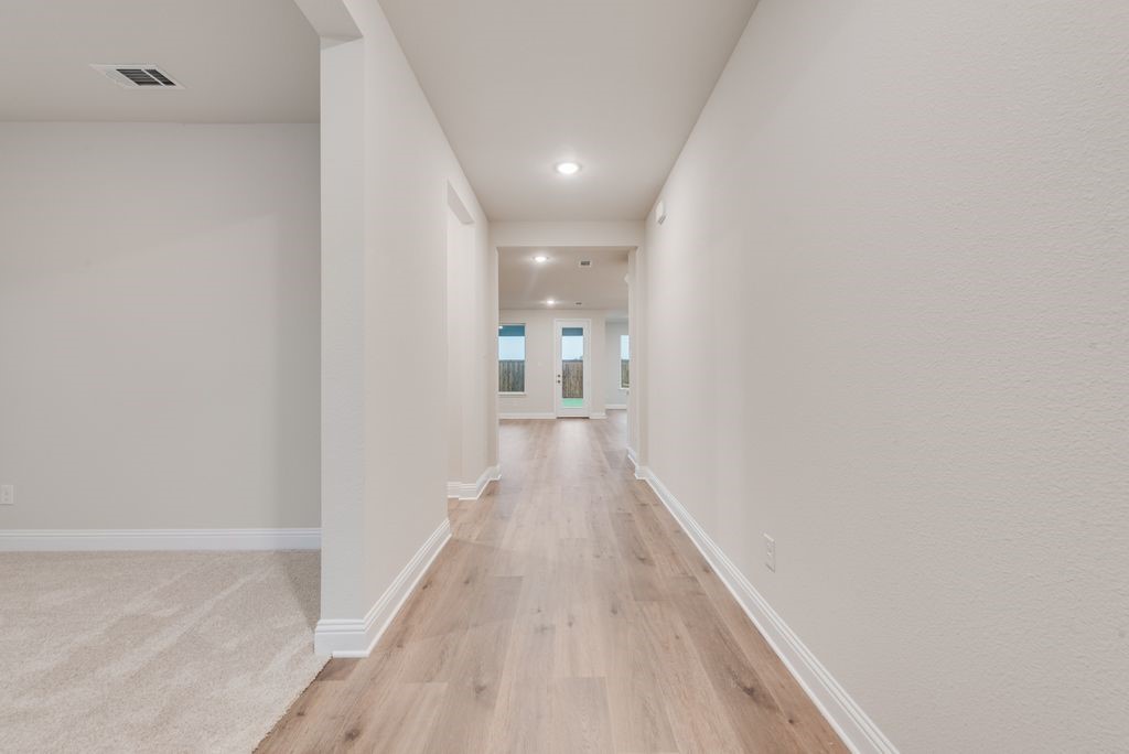 1021 Canoe Way Crowley TX 76036