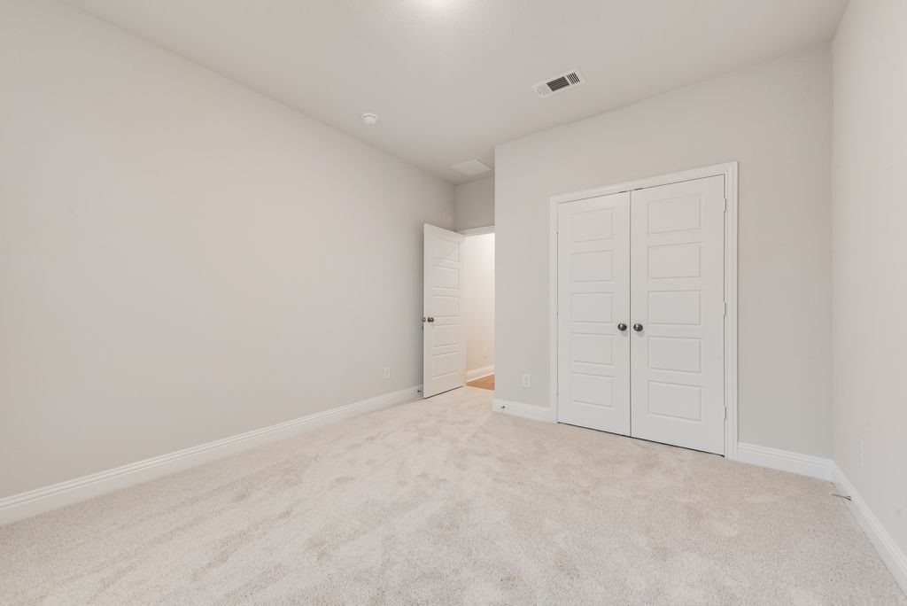 1021 Canoe Way Crowley TX 76036