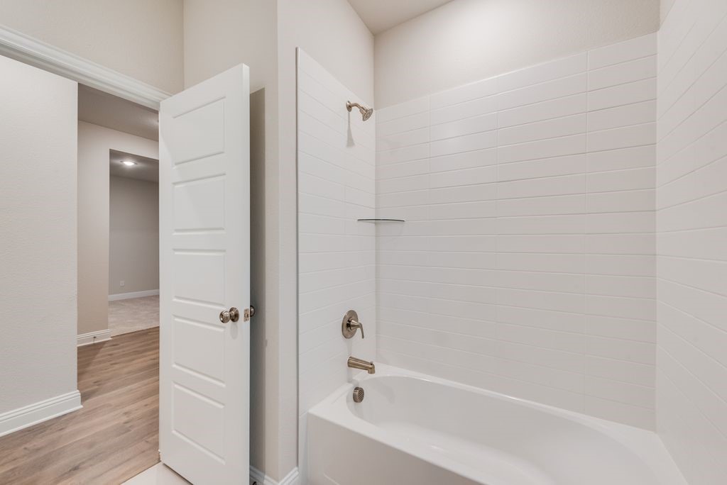 1021 Canoe Way Crowley TX 76036