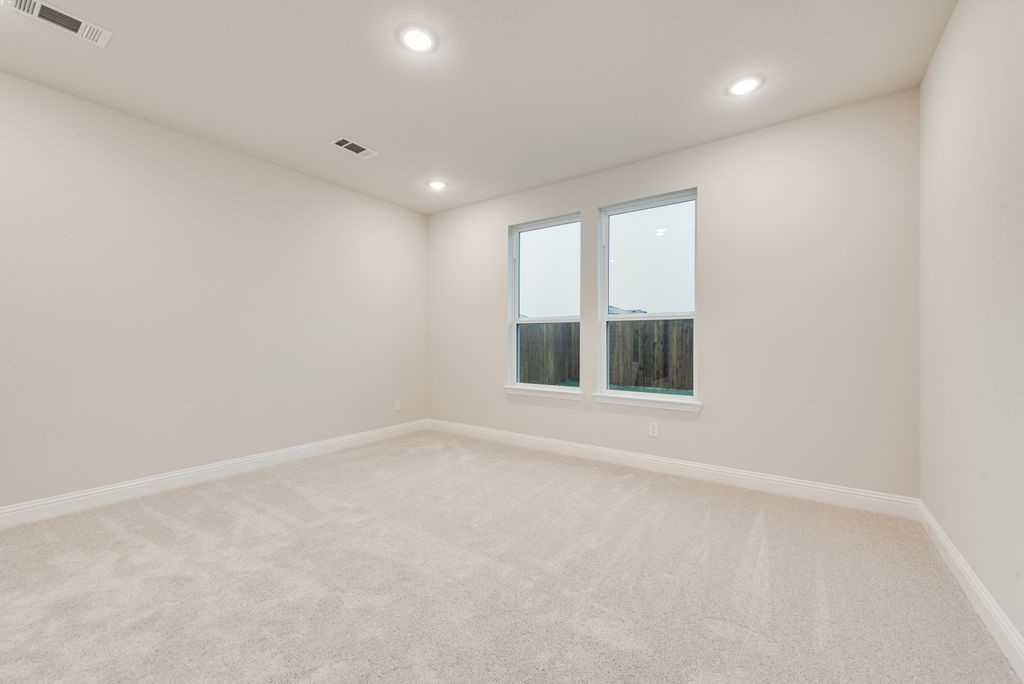 1021 Canoe Way Crowley TX 76036
