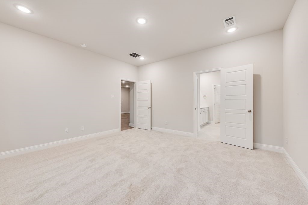 1021 Canoe Way Crowley TX 76036