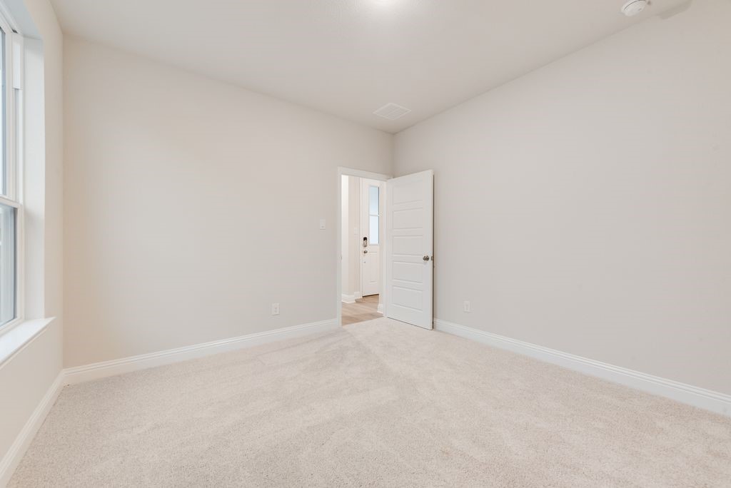1021 Canoe Way Crowley TX 76036