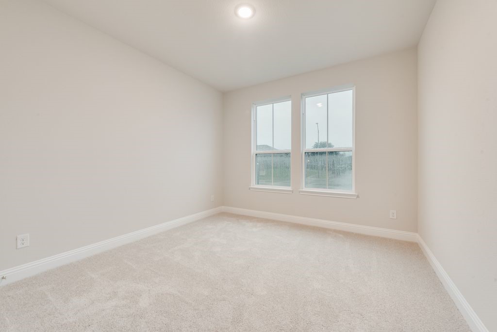 1021 Canoe Way Crowley TX 76036