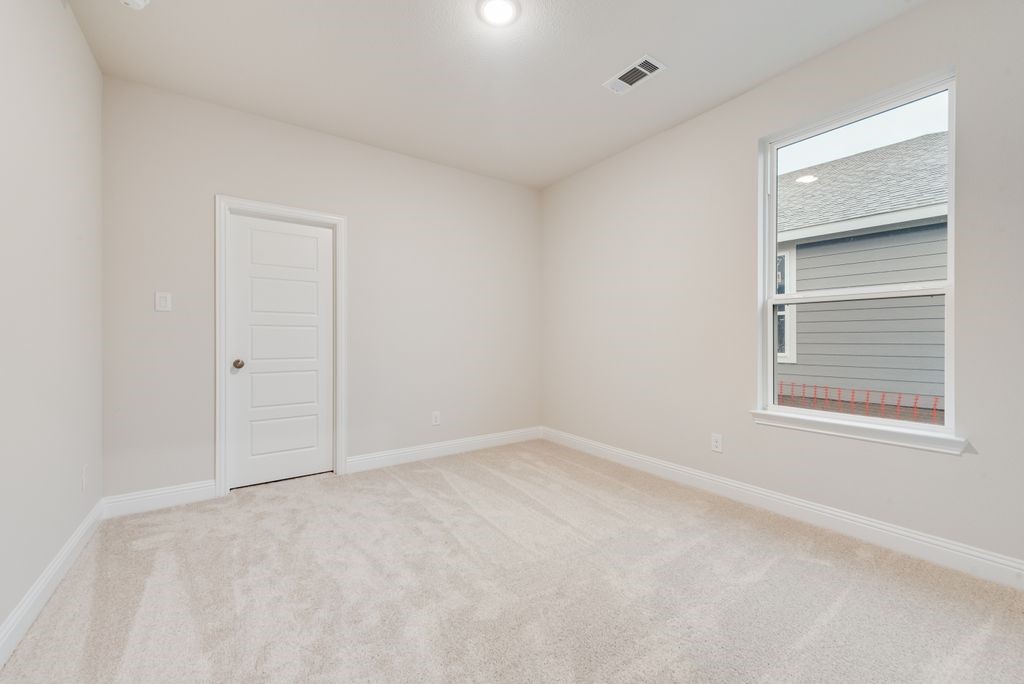 1021 Canoe Way Crowley TX 76036
