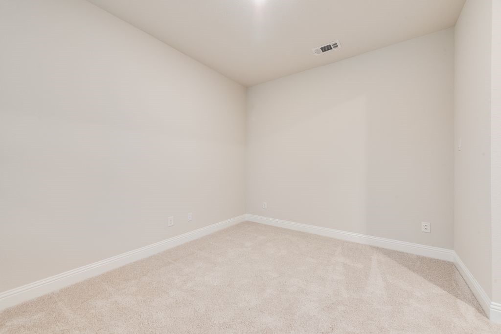1021 Canoe Way Crowley TX 76036